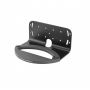 Кронштейн для акустики Bowers & Wilkins Formation Wedge Wall Bracket